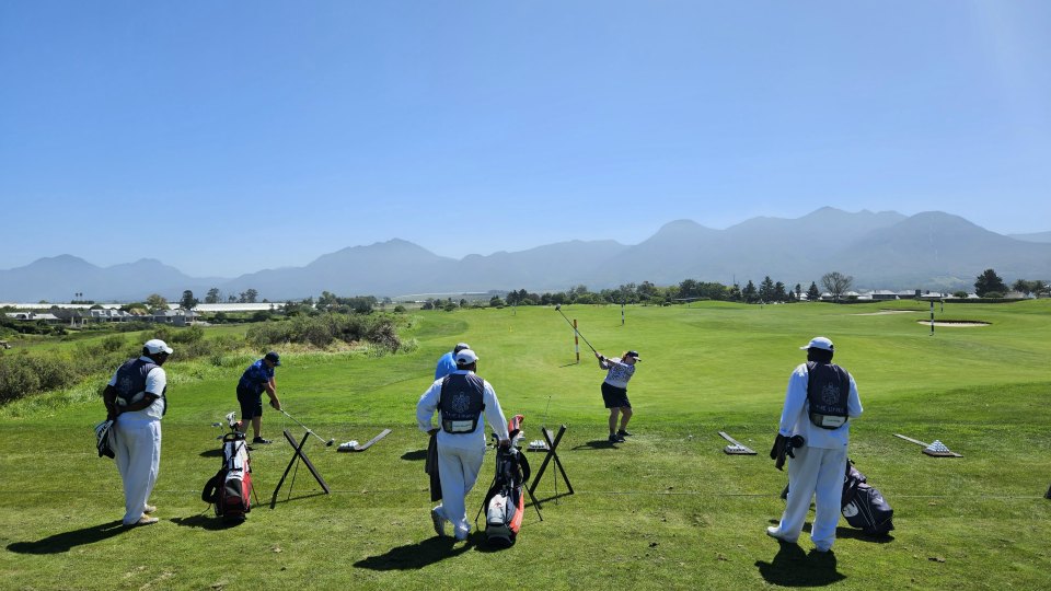 <h2>The Best of South Africa Escorted 2023</h2> 14 Nights | 6 Rounds | March 11 - 25